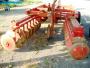 DISC AGRICOL 32 - imagine 47108